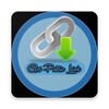 Tg Cloud Manager by @getPublicLinkBot icon