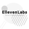 Icono de EllevenLabs AI Walkthroughs