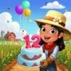 Icono de FarmVille 2: Country Escape