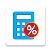 대출 계산기 icon
