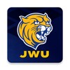 JWU Mobile icon