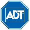 ADT icon