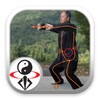 Neigong Qigong Exercises (YMAA) icon