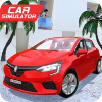 Car Simulator 2 para Android - Baixe o APK na Uptodown