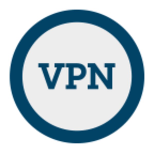 Vpn Short for Android - Download the APK from Uptodown
