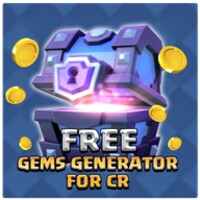 Clash royale shop gems generator