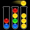 Ball Sort - Color Puz Game icon