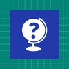 Geo Quiz icon