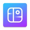 Collage Maker & Photo Editor icon