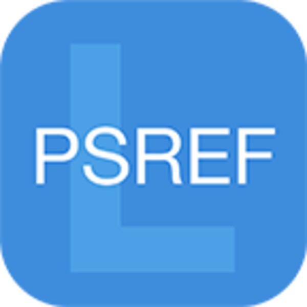 Lenovo PSREF for Android - Download the APK from Uptodown
