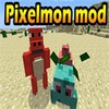 PixelmonMODnooktin1 icon
