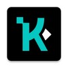 Krybon: Buy Bitcoin & Crypto icon