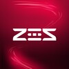 ZES - EV Station Network icon