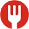 Ticket Restaurant® von Edenred icon