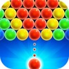 Icon von Bubble Shooter