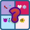My guess the pic icon