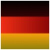 Немецкий язык. Ein Moment icon
