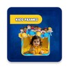Icono de Kids Frames