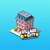 Ikon Village City - Town Building Sim