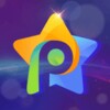 Pubstar icon