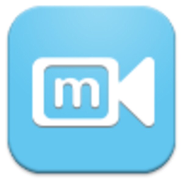 myplex for Android - Download the APK from Uptodown