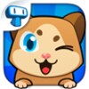 My Virtual Hamster icon