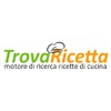 Trova Ricetta icon