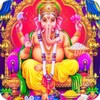 Ganesh Mantra icon