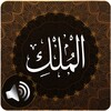 Surah Mulk Audio icon