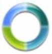 Synergy feature