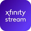 Xfinity TV icon