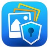 Secret Photo Vault - Keep Pictures and Videos Safe icon