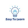 easy to learn icon