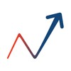 Analytics Vidhya icon