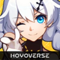 Honkai Impact 3rd for Android - Download the APK from Uptodown