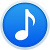 Icône iJoysoft Music Player