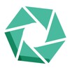 Icono de Photo Friend exposure & meter