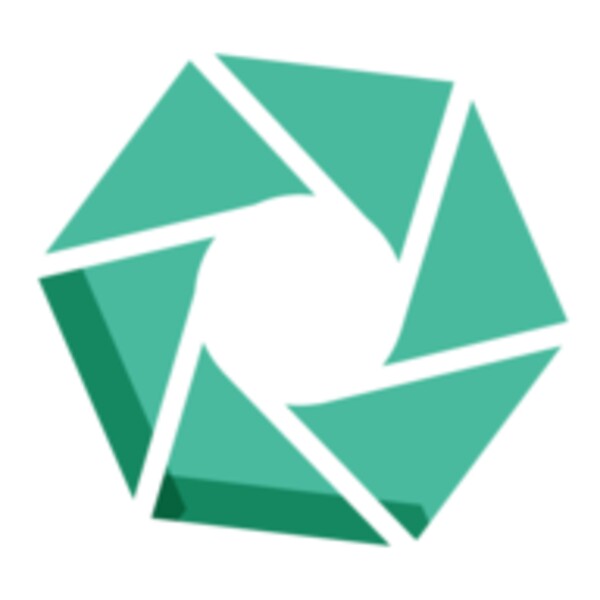 Photo Friend exposure & meter for Android - Download the APK from Uptodown