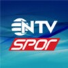 NTVSpor.net icon