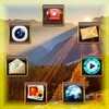 Elbrus Theme for SL icon