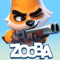 NUEVO HACK De Subway Surfers 2022✓- Todos los personajes y TODO