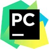 Python Pro icon