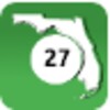 FL Lottery Results icon