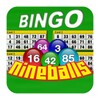 Nineballs Bingo icon