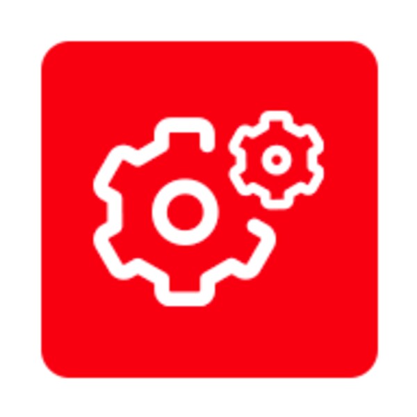 GoOps for Android - Download the APK from Uptodown