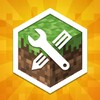 Minecraft Addons Maker icon