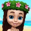 Icono de My Best Friend Anna