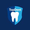 Ikon TopDentIq