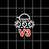 Icono de Tank Physics Mobile Vol.3