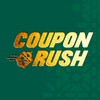 Coupon Rush - كوبون واكواد رش icon